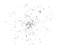 Broken Glass PNG File