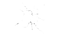 Broken Glass PNG HD Image