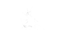 Broken Glass PNG Image