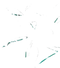 Broken Glass PNG Picture