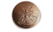 Bronze Medal Free PNG Image