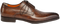 Brown Men Shoes PNG Clipart