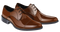 Brown Men Shoes