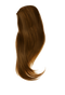 Brown Women Hair PNG Free Image