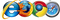 Browsers High-Quality PNG