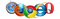 Browsers PNG File