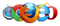 Browsers Transparent