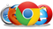 Browsers