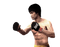 Bruce Lee Download PNG