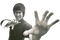 Bruce Lee PNG Picture