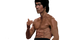 Bruce Lee PNG