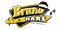 Bruno Mars Logo PNG Free Download