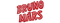 Bruno Mars Logo PNG Picture