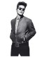 Bruno Mars PNG File Download Free