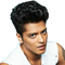 Bruno Mars PNG Free Download