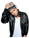 Bruno Mars PNG Picture