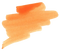 Brush Stroke PNG Picture