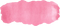 Brush Stroke PNG Transparent HD Photo