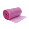 Bubble Wrap PNG File