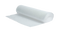 Bubble Wrap PNG Image File