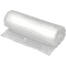 Bubble Wrap PNG Image