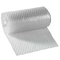 Bubble Wrap PNG Images