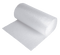 Bubble Wrap PNG Pic