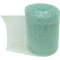 Bubble Wrap PNG