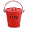 Bucket Download PNG