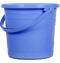 Bucket Free Download PNG