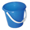 Bucket Free PNG Image