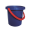 Bucket PNG File