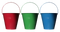 Bucket PNG HD