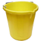 Bucket PNG Image