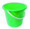 Bucket PNG Pic