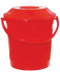 Bucket PNG Picture