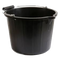 Bucket PNG