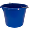 Bucket