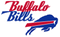 Buffalo Bills PNG Image