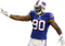 Buffalo Bills PNG Picture