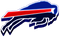 Buffalo Bills PNG