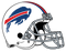 Buffalo Bills Transparent