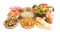 Buffet PNG Clipart