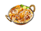 Buffet PNG High Quality Image