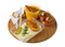 Buffet PNG Image HD