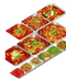 Buffet PNG Image