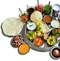 Buffet PNG Images