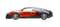 Bugatti Download PNG