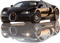 Bugatti Free PNG Image