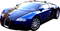 Bugatti PNG File